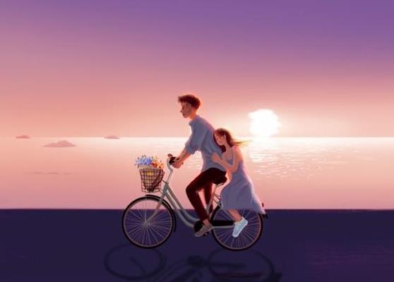 什么是夫妻关系的硬伤,夫妻什么星宿关系最好