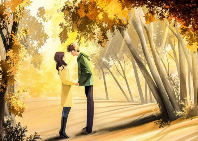 什么是夫妻关系的硬伤,夫妻什么星宿关系最好