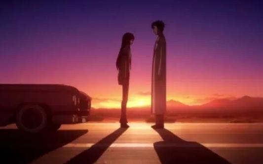 什么是夫妻关系的硬伤,夫妻什么星宿关系最好