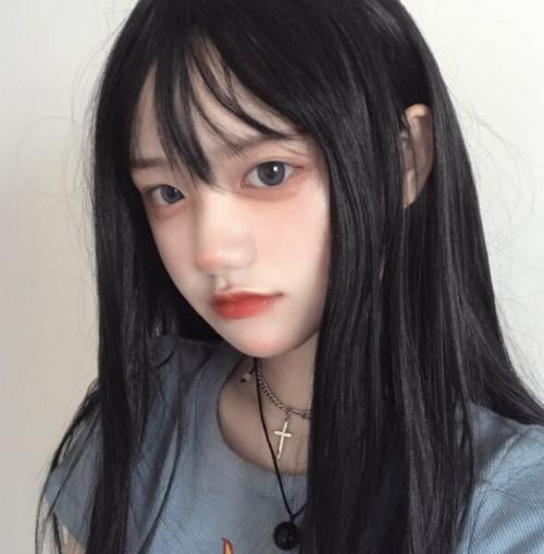 人精的星座排名，人精最厉害的星座