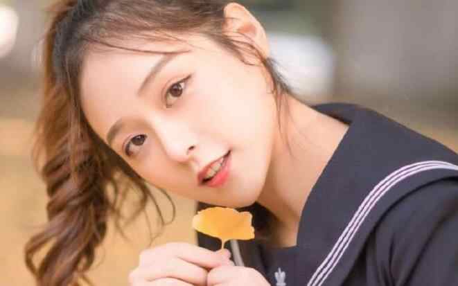 男生必须要知道的女生三大秘密,男生只有同居后才知道的女生的秘密