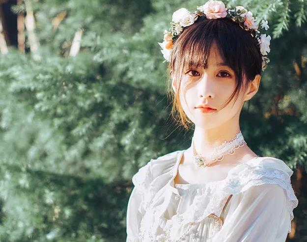 婚姻感觉不幸福怎么办，感觉不幸福的女人表现