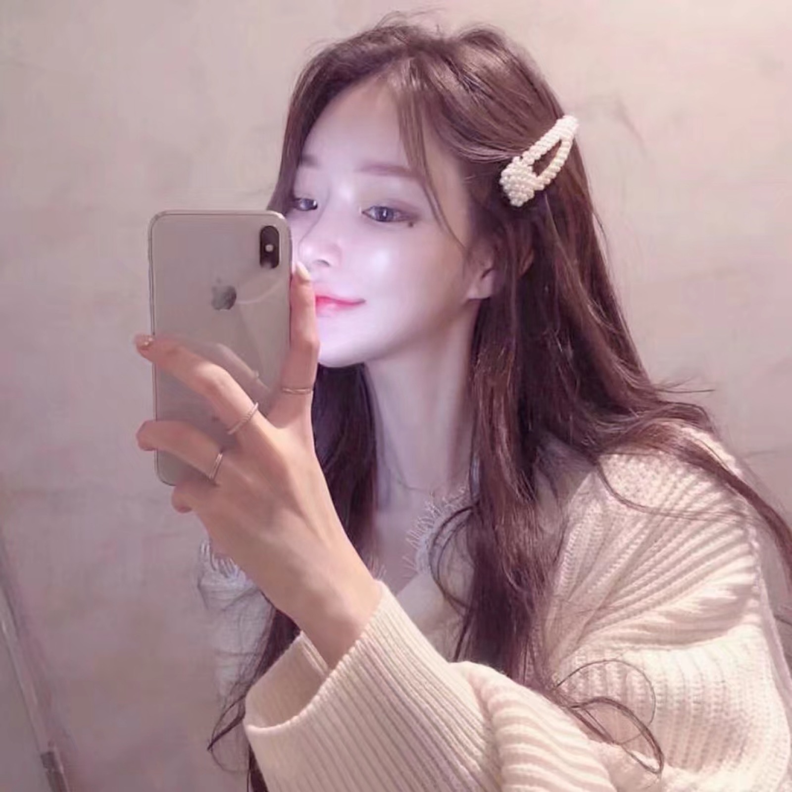 老公越宠老婆越任性吗，任性的女人背后都有宠她的男人吗