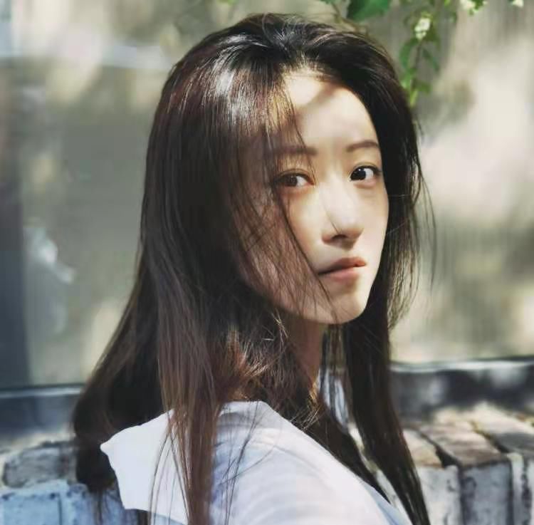 老公越宠老婆越任性吗，任性的女人背后都有宠她的男人吗