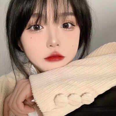 长期后悔自责的危害，做错了事无法补救天天自责怎么办