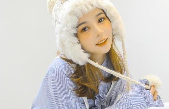 最爱窝边草的星座女，喜欢吃窝边草的星座女排行榜