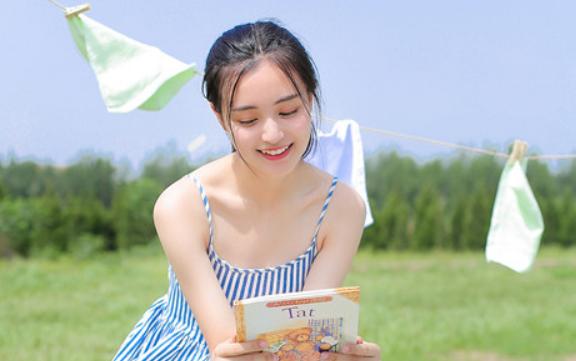 为啥说金牛座自带杀气，为啥说不要留恋金牛座的女人