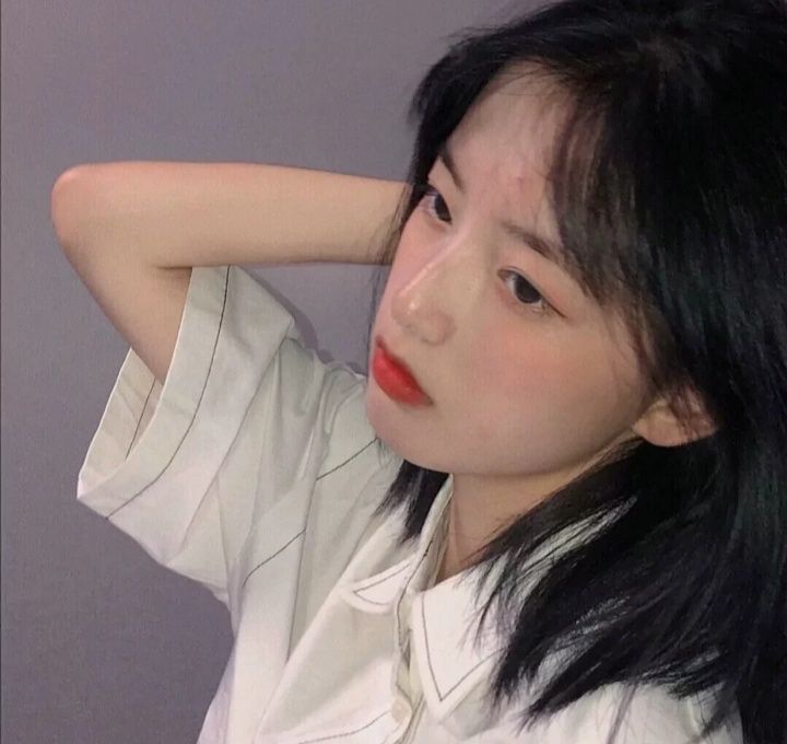 缺少父母爱的女孩性格，从小缺少父母爱的女孩子性格心理