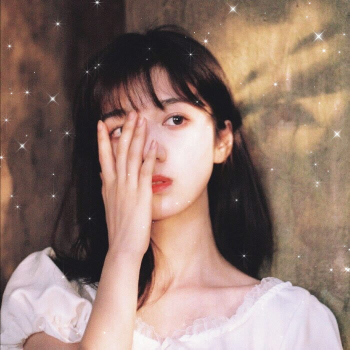 缺少父母爱的女孩性格，从小缺少父母爱的女孩子性格心理
