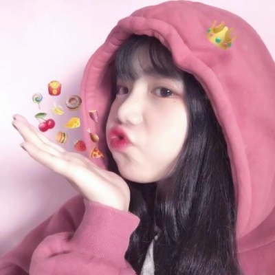 缺少父母爱的女孩性格，从小缺少父母爱的女孩子性格心理