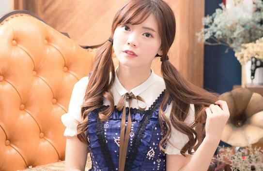 男人哄女人四句话,男人哄女人六种绝招