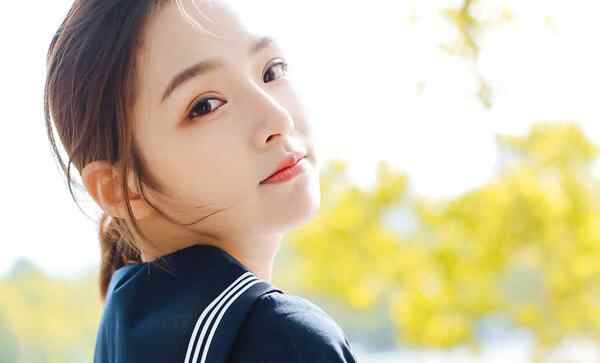 男人哄女人四句话,男人哄女人六种绝招