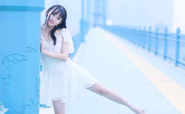 男人哄女人四句话,男人哄女人六种绝招