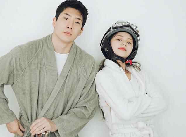 男人最幸福的四件事,什么样的男人享妻福