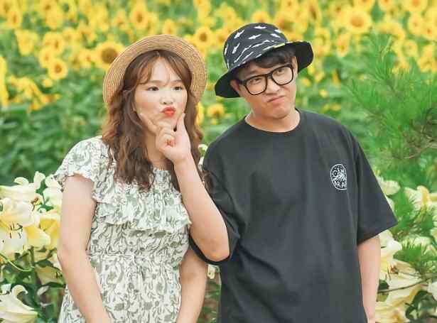 男人最幸福的四件事,什么样的男人享妻福