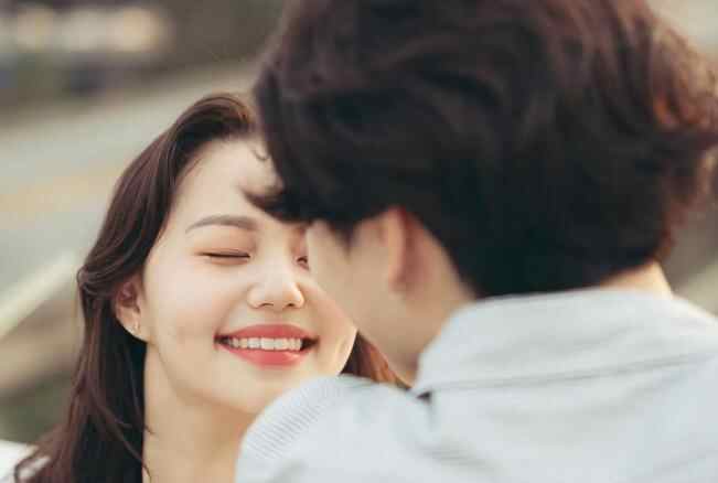 男人最幸福的四件事,什么样的男人享妻福