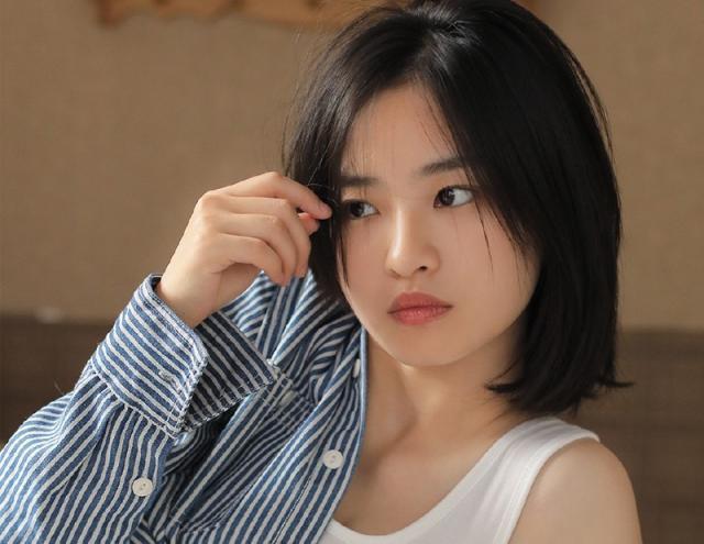 女人看不起你的表现，女人看不起老公会有哪些表现