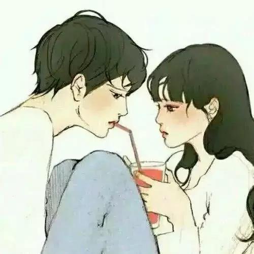 女人看不起你的表现，女人看不起老公会有哪些表现