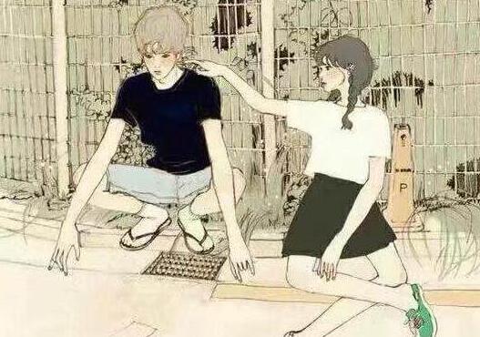 女人看不起你的表现，女人看不起老公会有哪些表现