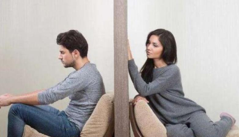 结婚后多久进入冷淡期,结婚后冷淡期一般是第几个月