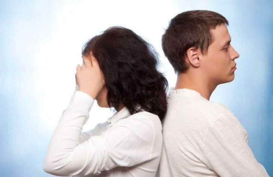 结婚后多久进入冷淡期,结婚后冷淡期一般是第几个月