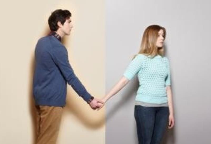 结婚后多久进入冷淡期,结婚后冷淡期一般是第几个月