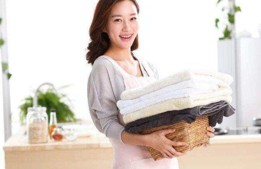挑媳妇的五大标准，有钱不娶这三种女人