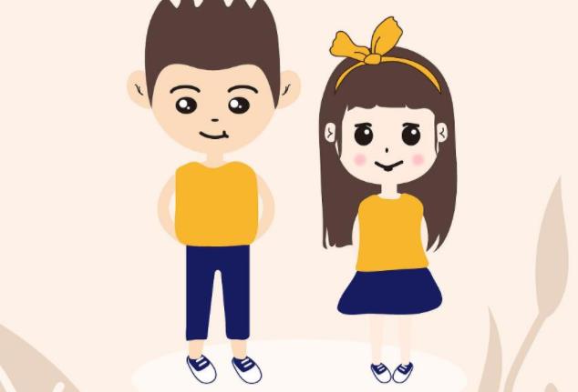 夫妻之间怎么换位思考，夫妻之间要学会换位思考吗