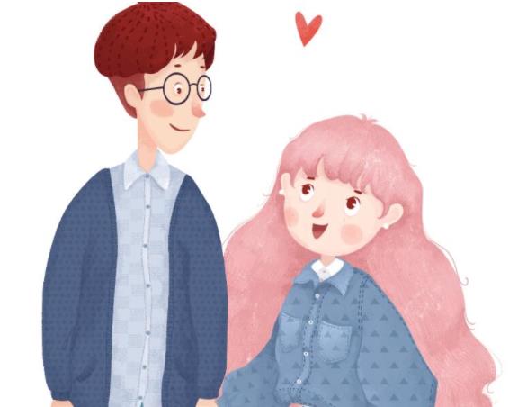 夫妻之间怎么换位思考，夫妻之间要学会换位思考吗