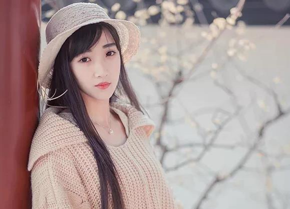 父母为啥不让娶单亲女生，娶单亲家庭的女朋友弊端
