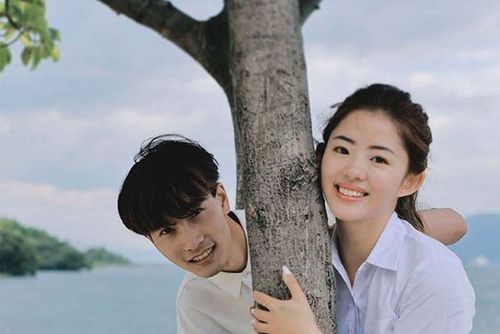 夫妻睡前肉麻话怎么说，夫妻之间怎么撩老公更爱你