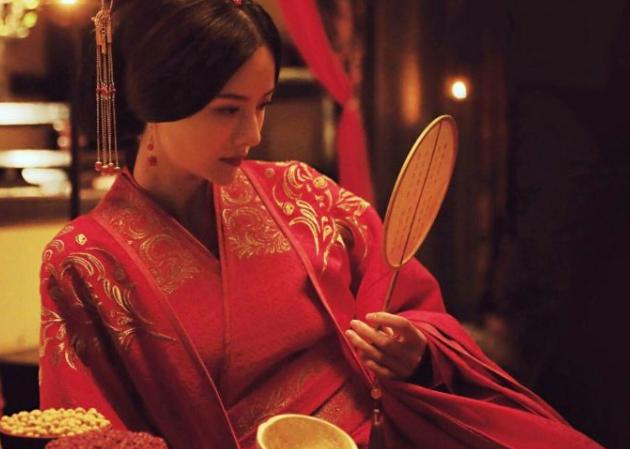 古代新婚女人必备三样东西，古代新婚嫁妆都需要什么东西