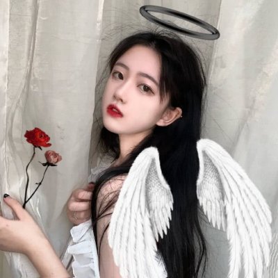 婚前同居的三大缺点,不接受婚前同居的女人什么心理