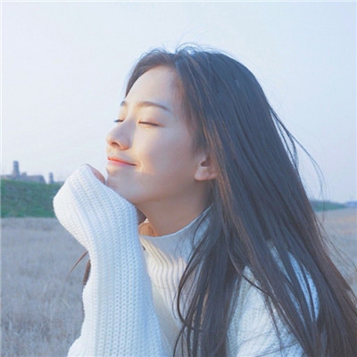 婚前同居的三大缺点,不接受婚前同居的女人什么心理