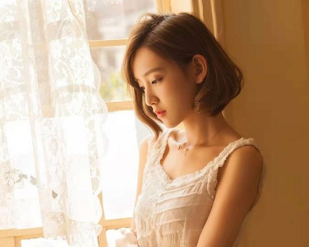 婚前同居的三大缺点,不接受婚前同居的女人什么心理