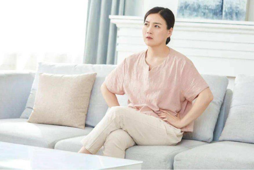 女人过得不好的表现，女人过得不好有哪几种表现