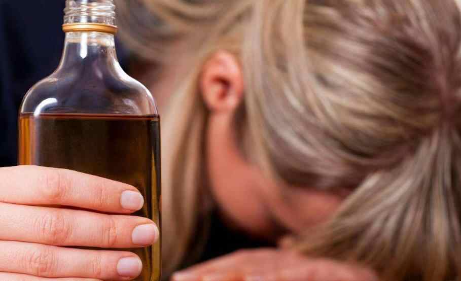 喜欢一个人会分泌出大量的多巴胺吗