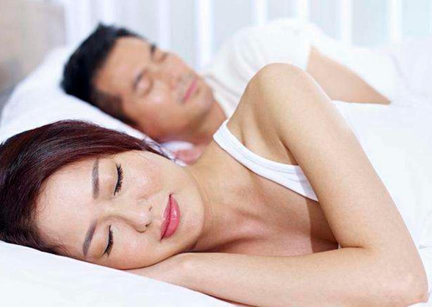 老婆对老公欲擒故纵的50招