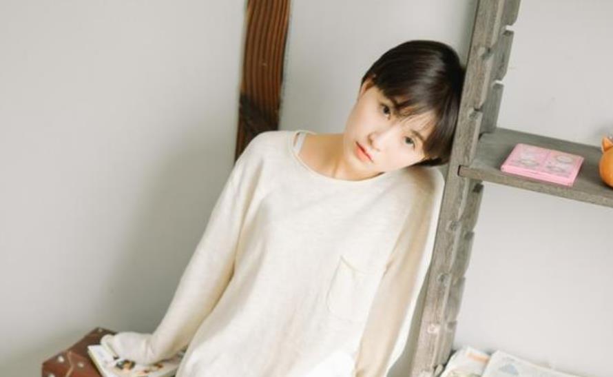 为什么说笨女人最好命，男人说女人笨说明什么