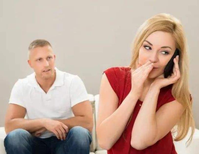 婚外情断了会反复吗，女人如何断掉婚外情