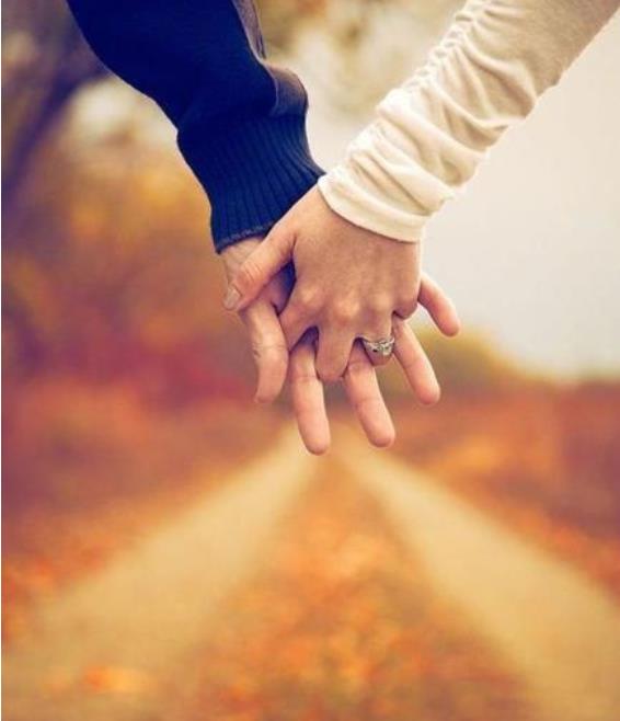 夫妻为什么要同心同德才走得长远，夫妻如何做到同心同德