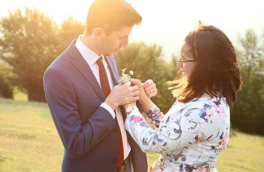 夫妻为什么要同心同德才走得长远，夫妻如何做到同心同德