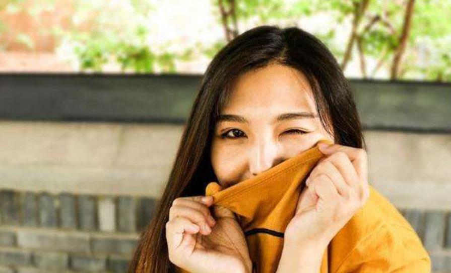 矫情女人真的好命吗，太矫情的女人会让人反感吗