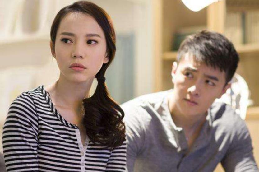 矫情女人真的好命吗，太矫情的女人会让人反感吗