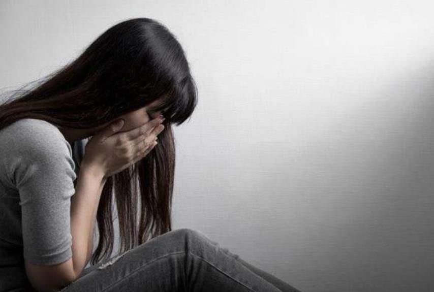 矫情女人真的好命吗，太矫情的女人会让人反感吗