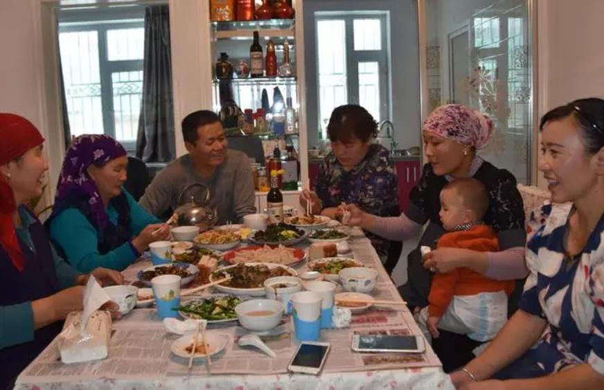 为什么在亲戚家不能住太长时间，长期住亲戚家的利弊