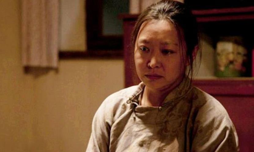 苦一辈子的女人特征，吃过苦的女人八大特征
