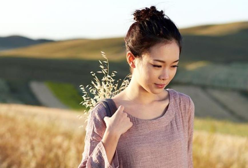 苦一辈子的女人特征，吃过苦的女人八大特征
