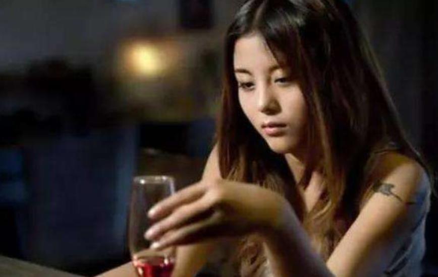 苦一辈子的女人特征，吃过苦的女人八大特征