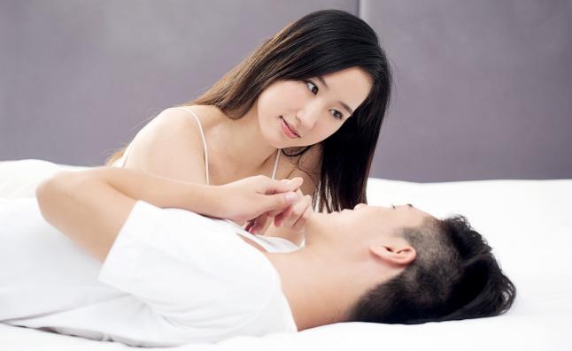 二婚同居有什么忌讳，二婚同居注意事项及禁忌